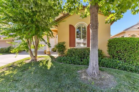 1138 Meredith Way, Folsom, CA 95630 photo 4