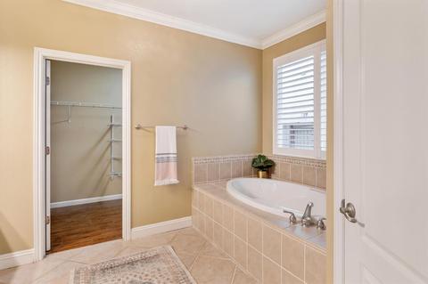 1138 Meredith Way, Folsom, CA 95630 photo 31