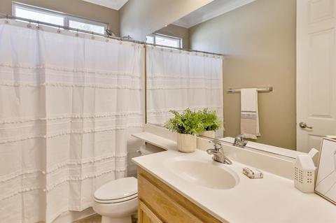 1138 Meredith Way, Folsom, CA 95630 photo 11