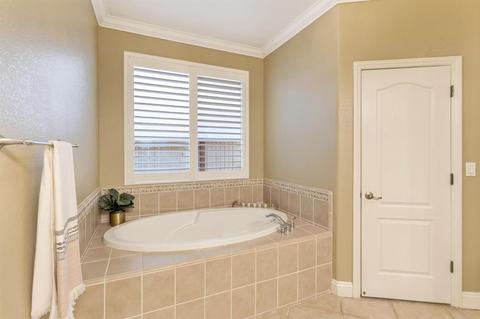 1138 Meredith Way, Folsom, CA 95630 photo 34