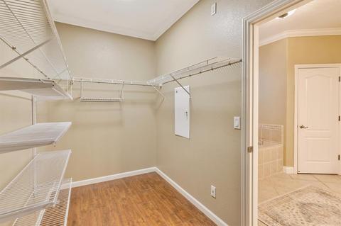 1138 Meredith Way, Folsom, CA 95630 photo 35