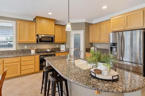 1138 Meredith Way, Folsom, CA 95630 photo 15