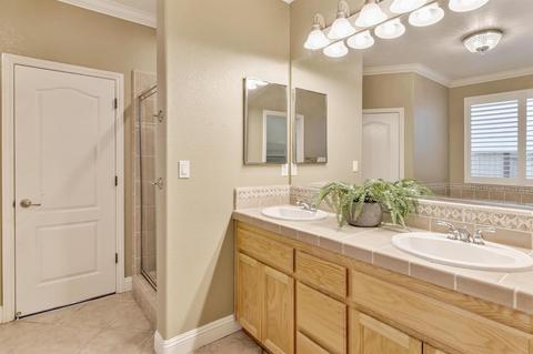 1138 Meredith Way, Folsom, CA 95630 photo 32