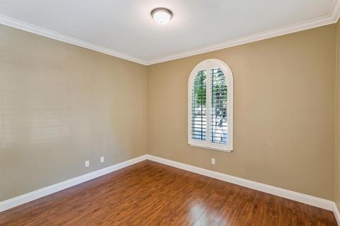 1138 Meredith Way, Folsom, CA 95630 photo 9