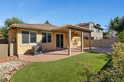 1138 Meredith Way, Folsom, CA 95630 photo 36
