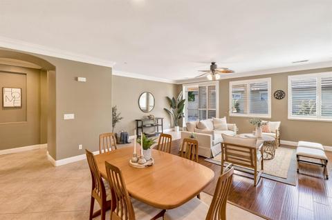 1138 Meredith Way, Folsom, CA 95630 photo 18