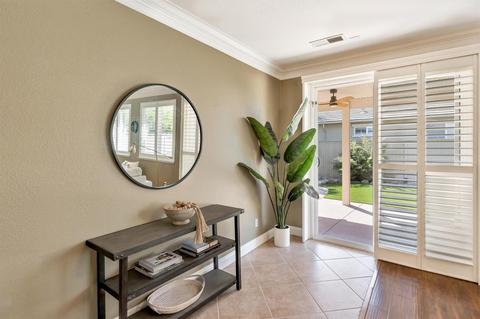 1138 Meredith Way, Folsom, CA 95630 photo 24