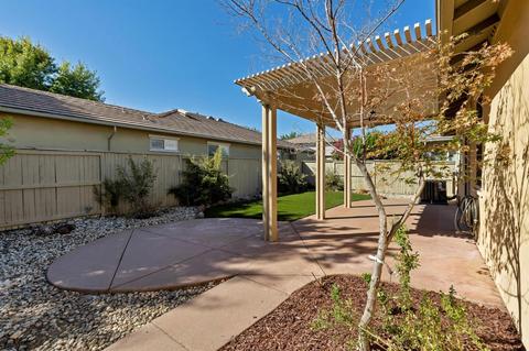 1138 Meredith Way, Folsom, CA 95630 photo 38