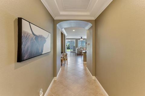 1138 Meredith Way, Folsom, CA 95630 photo 7