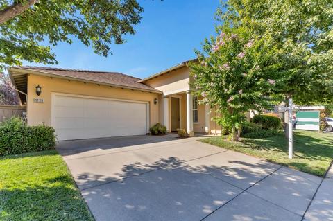 1138 Meredith Way, Folsom, CA 95630 photo 2