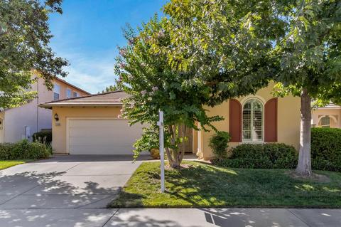 1138 Meredith Way, Folsom, CA 95630 photo 3