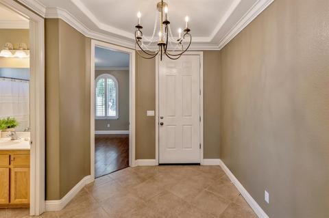 1138 Meredith Way, Folsom, CA 95630 photo 8