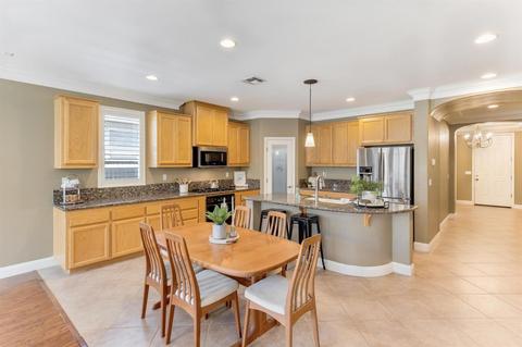 1138 Meredith Way, Folsom, CA 95630 photo 21