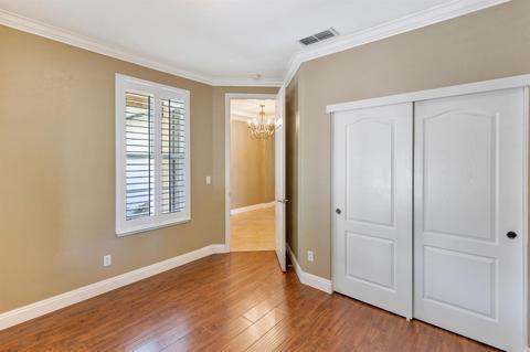 1138 Meredith Way, Folsom, CA 95630 photo 10
