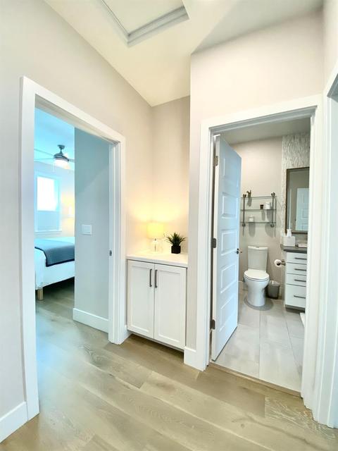 1486 Cherry Cir, Milpitas, CA 95035 photo 12