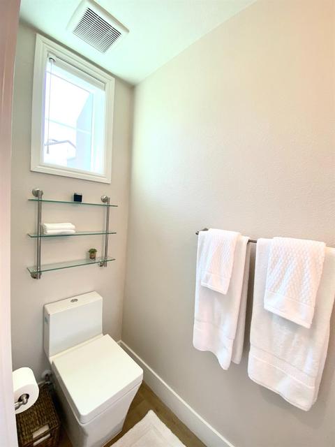 1486 Cherry Cir, Milpitas, CA 95035 photo 9