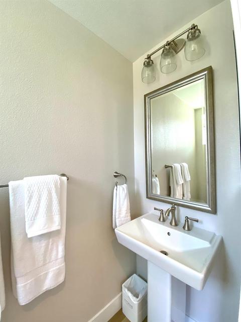 1486 Cherry Cir, Milpitas, CA 95035 photo 20