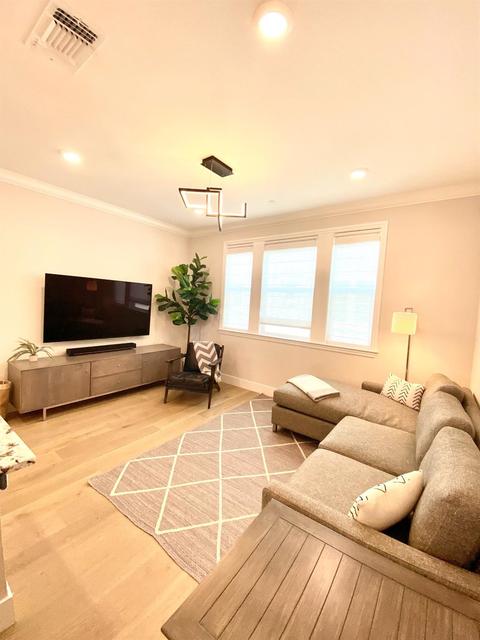 1486 Cherry Cir, Milpitas, CA 95035 photo 6