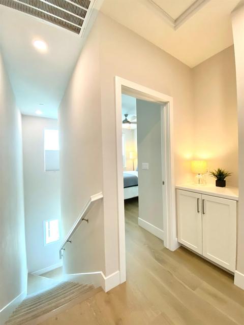 1486 Cherry Cir, Milpitas, CA 95035 photo 13