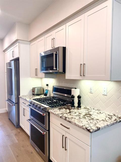 1486 Cherry Cir, Milpitas, CA 95035 photo 5