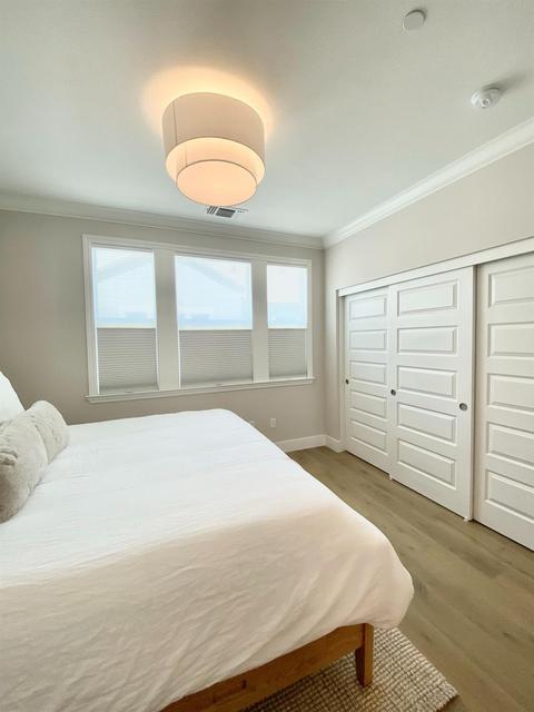 1486 Cherry Cir, Milpitas, CA 95035 photo 18
