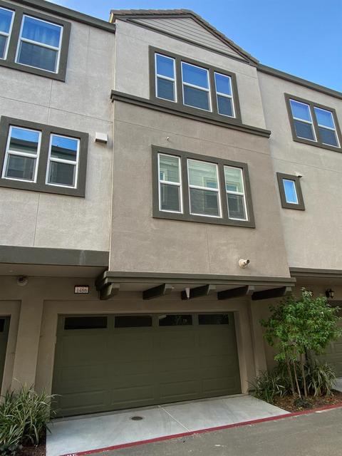 1486 Cherry Cir, Milpitas, CA 95035 photo 21
