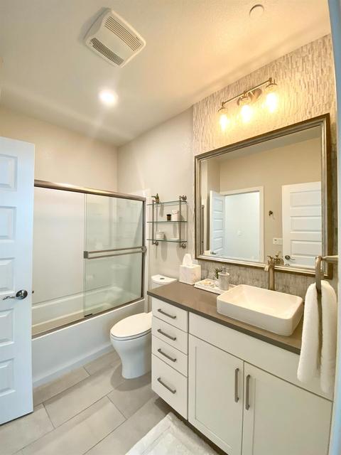 1486 Cherry Cir, Milpitas, CA 95035 photo 15