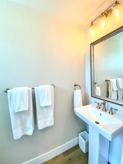 1486 Cherry Cir, Milpitas, CA 95035 photo 8