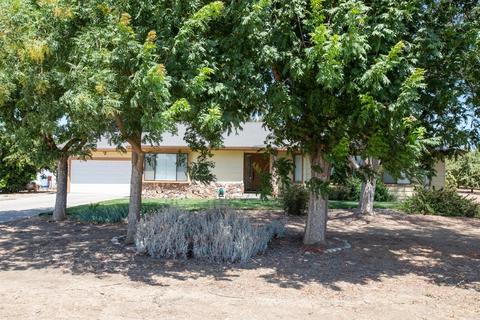 17848 Sycamore Ave, Patterson, CA 95363 photo 68