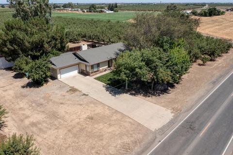 17848 Sycamore Ave, Patterson, CA 95363 photo 57