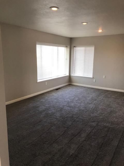 17848 Sycamore Ave, Patterson, CA 95363 photo 22