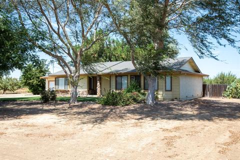 17848 Sycamore Ave, Patterson, CA 95363 photo 61