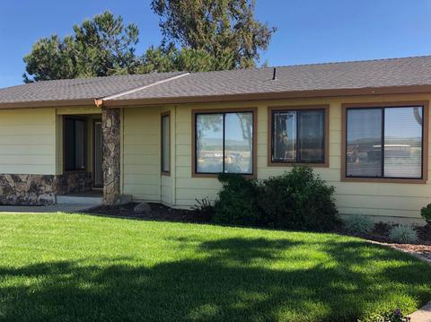 17848 Sycamore Ave, Patterson, CA 95363 photo 7