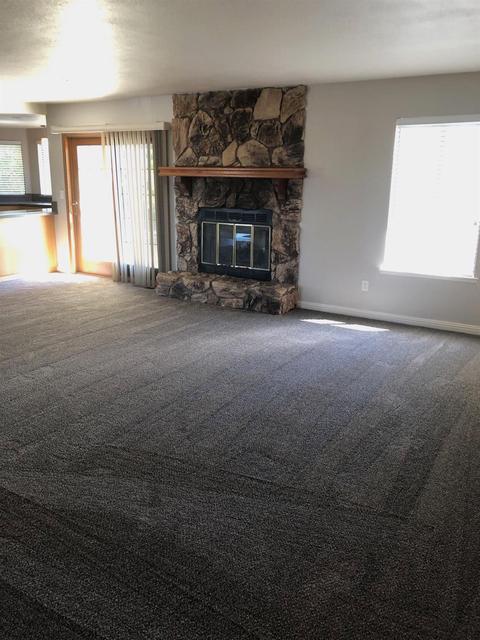 17848 Sycamore Ave, Patterson, CA 95363 photo 9