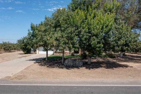 17848 Sycamore Ave, Patterson, CA 95363 photo 53