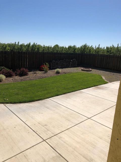 17848 Sycamore Ave, Patterson, CA 95363 photo 48