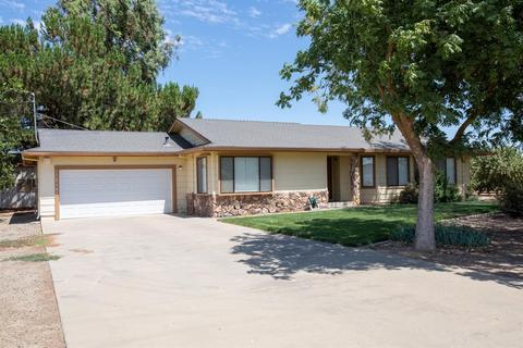 17848 Sycamore Ave, Patterson, CA 95363 photo 1