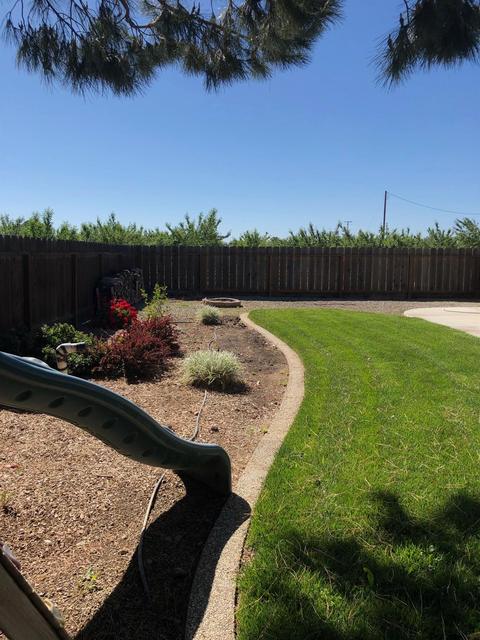17848 Sycamore Ave, Patterson, CA 95363 photo 47