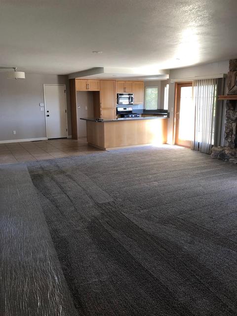 17848 Sycamore Ave, Patterson, CA 95363 photo 20