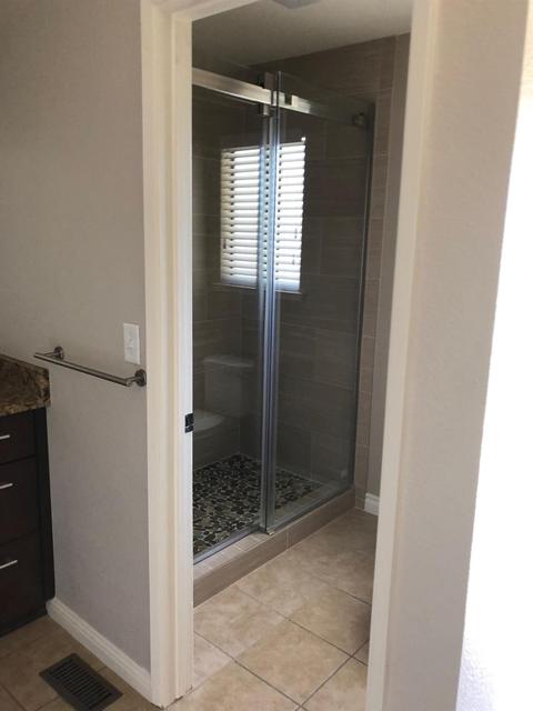 17848 Sycamore Ave, Patterson, CA 95363 photo 27