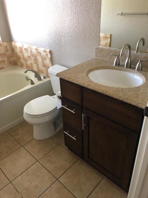 17848 Sycamore Ave, Patterson, CA 95363 photo 37