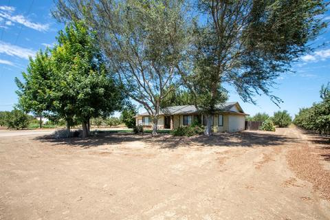 17848 Sycamore Ave, Patterson, CA 95363 photo 63