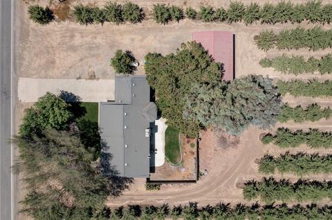 17848 Sycamore Ave, Patterson, CA 95363 photo 58
