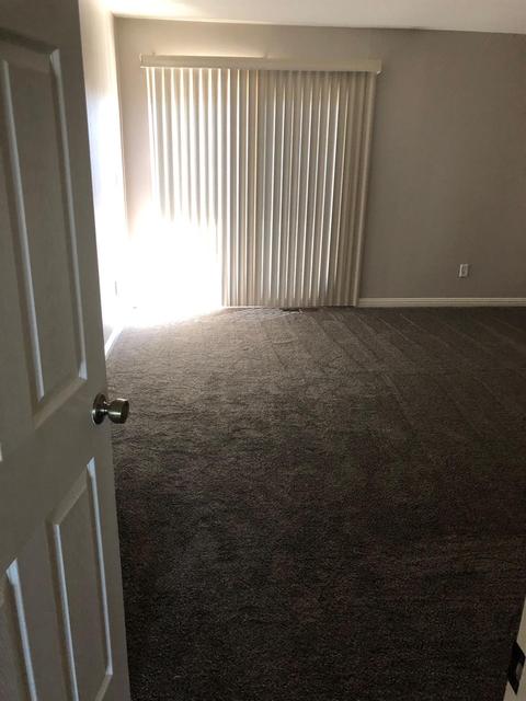 17848 Sycamore Ave, Patterson, CA 95363 photo 32