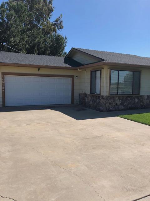 17848 Sycamore Ave, Patterson, CA 95363 photo 6