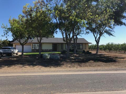 17848 Sycamore Ave, Patterson, CA 95363 photo 4