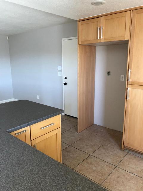 17848 Sycamore Ave, Patterson, CA 95363 photo 19