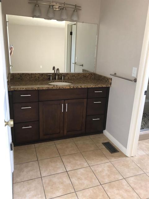 17848 Sycamore Ave, Patterson, CA 95363 photo 25