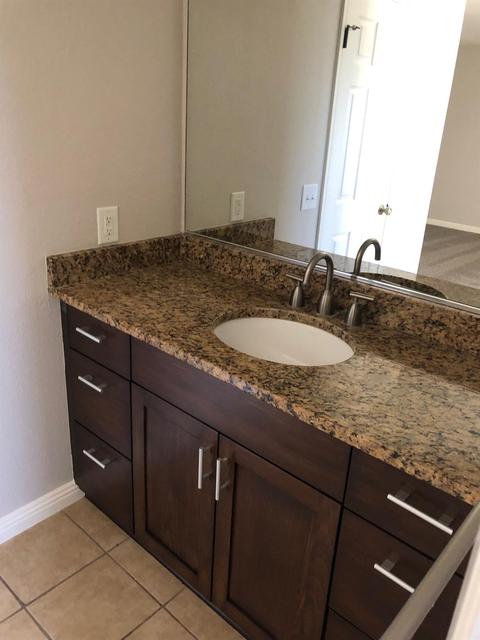 17848 Sycamore Ave, Patterson, CA 95363 photo 26