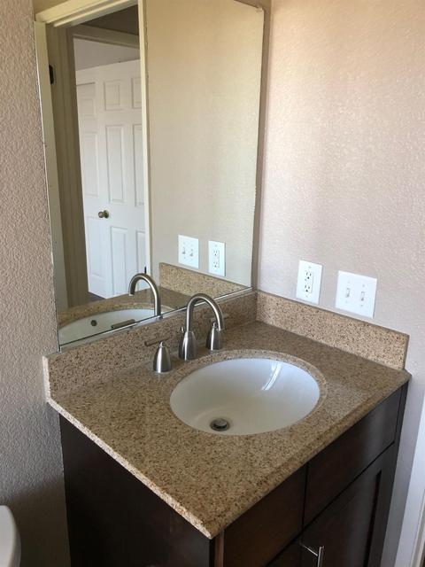 17848 Sycamore Ave, Patterson, CA 95363 photo 38